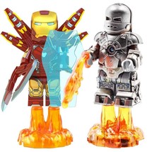 Item image 3