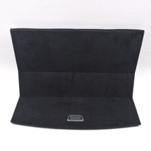 2016-2022 BMW X1 Rear Trunk Floor Carpet Boot Cover Panel Trim Factory O... - $207.90