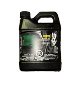 XPS PRE-MIXED ANTIFREEZE COOLANT QUART JUG 9779149 Canam UNIVERSAL GREEN - $110.04 MXN