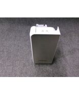 DA97-14504D SAMSUNG REFRIGERATOR ICE BUCKET ASSEMBLY - $125.00