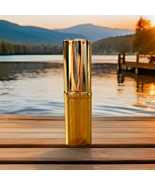 L’Oreal Colour Riche Lipstick ~843 Toasted Almond~ Full Size - $16.82