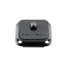 PGYTECH Arca-Type Quick Release Camera Plate Parts Replacement Switch Be... - £23.58 GBP