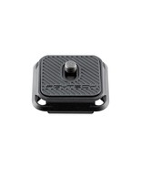 PGYTECH Arca-Type Quick Release Camera Plate Parts Replacement Switch Be... - £23.44 GBP