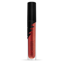 Flower Miracle Matte Metallic Liquid Lip Crimson Venom - £62.44 GBP