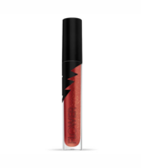 Flower Miracle Matte Metallic Liquid Lip Crimson Venom - $107.22 CAD