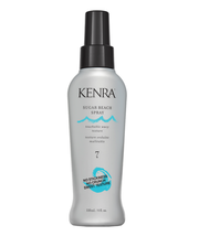 Kenra Sugar Beach Spray, 3.4 ounce - $19.00