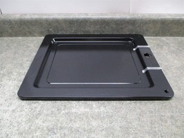 LEVELLA RANGE TRAY 14 3/8 X 17 1/4 PART # PRE2026GS - £53.14 GBP