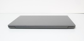 Lenovo Ideapad 3 15ITL6 15.6" Core i5-1135G7 2.4GHz 8GB 512GB Arctic Grey image 8