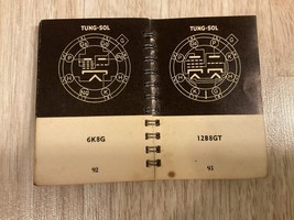 Item image 6