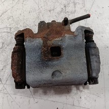 Driver Left Front Brake Caliper Fits 13-21 ALTIMA - $32.94
