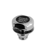Super Locks Nickel - €38,00 EUR