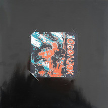 Ogonjok - Ogonjok (LP, Album) (Very Good (VG)) - £15.17 GBP