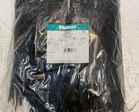 Panduit 1000 Pack of Cable Ties PLB3S-M0 - $259.99