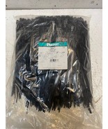 Panduit 1000 Pack of Cable Ties PLB3S-M0 - $246.99