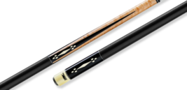 Predator K Series Classics 2-2 Pool Cue Pool Cue (Butt Only) Free Shipping!! - $740.00