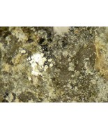 WIDENMANNITE - Uranus Mine, Saxony, GERMANY - €103,20 EUR