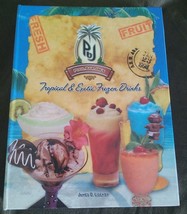 Pool Bar Jim&#39;s Tropical  (Signed) by James D Lisenby - $84.14