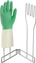 Kitchen Glove Holder,Stainless Steel Glove Rack,Kitchen Vertical Glove S... - €31,44 EUR