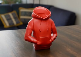 Item image 11