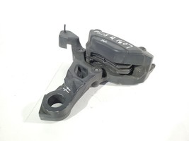2017 Harley Davidson Street Glide 107 OEM Rear Brake Caliper  - $83.54