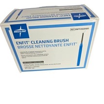 ENFit Cleaning Brush, 100 Ct.SKU ENFIT2020100 - £56.83 GBP
