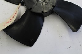 2003-2005 INFINITI G35 COUPE NISSAN 350Z COOLING FAN BLADE RIGHT SIDE M1600 image 5