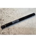 Paccar P3766 Upper Bunk Dampener 14965AA | 305 12 - $1,296.40 MXN