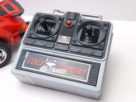 Item image 12