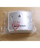 Genuine OEM Honeywell 3 Button Remote Control for Tower Fan HYF260 HYF29... - $14.84