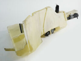 2010-2019 Jaguar Xj Xjl Washer Reservoir Bottle Windshield Window 6M2113... - $112.25
