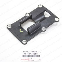 New Genuine Toyota T100 Tacoma Pickup 4Runner Extension Housing Oil Baff... - $53.26