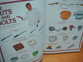 Item image 9