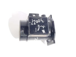 Airflow Meter Assembly PN 22680-30p00 a36-000 n62 4pin OEM 90 96 Nissan 300ZX - $143.53