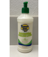 Banana Boat Lotion Moisturizing After Sun Lotion W/Aloe &amp; Vitamin E 16oz - €9,80 EUR