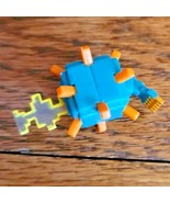 Minecraft Series 6 Minifigures   - YOU CHOOSE - $7.49+