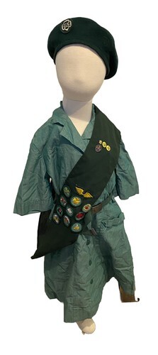 Full-size item image