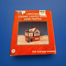 Item image 7