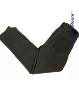 Men’s Gap Denim Soft ware jeans Size 32X32 Gray Stretch EXCELLENT CONDITION - $40.55 CAD
