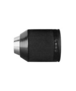 MAKITA KEYLESS CHUCK FOR BHP458 DHP458 DHP481 DDF481 1,5-13 1/2&quot;  766015-4 - $46.08