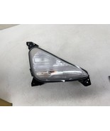 92306-M7000 2019 2020 2021 KIA FORTE FRONT RIGHT FOG LIGHT TURN SIGNAL - $1,472.40 MXN 92306-M7000 2019 2020 2021 KIA FORTE FRONT RIGHT FOG LIGHT TURN SIGNAL - $1,472.40 MXN