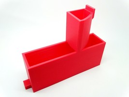 MEC 600 Jr.  primer catcher upgrade - $20.92 CAD