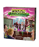 Potion Explosion 2nd Edition - £84.13 GBP