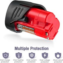 Item image 3