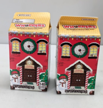 Pack of 2 Whoppers Holiday Malted Milk Balls, Christmas Stocking Stuffer... - $9.80