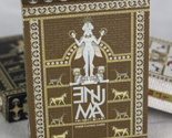 Enuma (Elder) Playing Cards - £17.11 GBP