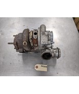 Turbo Turbocharger Rebuildable  From 2005 SAAB 9-5  2.3 55559825 - £146.60 GBP