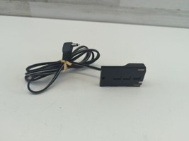 Canon GL2 Original DC920 Coupler Fits CA920 Charger - $58.00