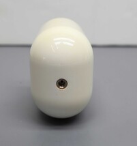 Arlo Pro 4 VMC4050P Spotlight Wireless Camera image 4