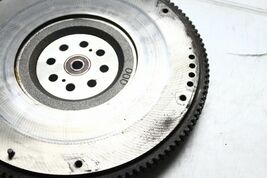 2002-2011 SUBARU IMPREZA 2.5L MANUAL FLYWHEEL P5634 image 11
