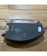 iRobot Roomba Dust Bin w/Automatic Dirt Disposal w/Port for i3 i3+ i4 i4... - $475.72 MXN